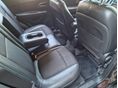 CHEVROLET TRAX 2013/7 - 26