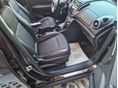 CHEVROLET TRAX 2013/7 - 27