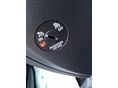 CHEVROLET TRAX 2013/7 - 28