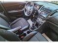 CHEVROLET TRAX 2013/7 - 29