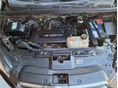 CHEVROLET TRAX 2013/7 - 30