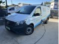 MERCEDES-BENZ VITO 2020 - 1