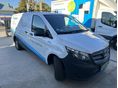 MERCEDES-BENZ VITO 2020 - 2