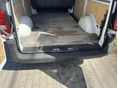 MERCEDES-BENZ VITO 2020 - 5