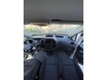 MERCEDES-BENZ VITO 2020 - 6