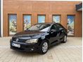 VOLKSWAGEN JETTA VI 1.4 TSI Comfortline Magyarországi! FRISS NAGY SZERVÍZ