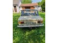 LADA 1300 1980/1 - 1