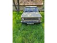 LADA 1300 1980/1 - 2
