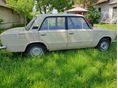 LADA 1300 1980/1 - 3
