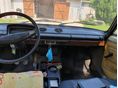 LADA 1300 1980/1 - 4