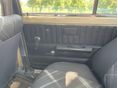 LADA 1300 1980/1 - 5