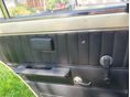LADA 1300 1980/1 - 6