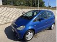 MERCEDES-BENZ A 160 