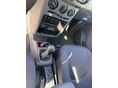 MERCEDES-BENZ A 160 2001 - 7
