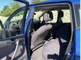 MERCEDES-BENZ A 160 2001 - 8
