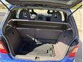 MERCEDES-BENZ A 160 2001 - 9