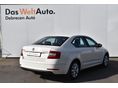 SKODA OCTAVIA 2018/12 - 3