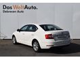 SKODA OCTAVIA 2018/12 - 4