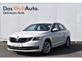 SKODA OCTAVIA 2018/12 - 1