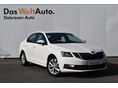 SKODA OCTAVIA 2018/12 - 2