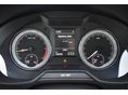 SKODA OCTAVIA 2018/12 - 8
