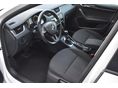 SKODA OCTAVIA 2018/12 - 5