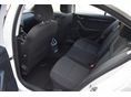 SKODA OCTAVIA 2018/12 - 9