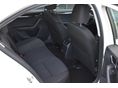 SKODA OCTAVIA 2018/12 - 11