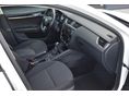 SKODA OCTAVIA 2018/12 - 12