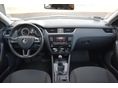 SKODA OCTAVIA 2018/12 - 6