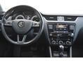 SKODA OCTAVIA 2018/12 - 7