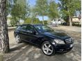 MERCEDES-BENZ C 250 2010/9 - 2