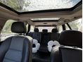 MERCEDES-BENZ C 250 2010/9 - 3