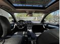 MERCEDES-BENZ C 250 2010/9 - 4