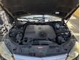 MERCEDES-BENZ C 250 2010/9 - 5
