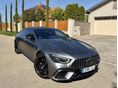 MERCEDES-AMG GT 2020/3 - 2
