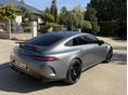 MERCEDES-AMG GT 2020/3 - 6