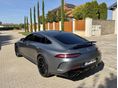 MERCEDES-AMG GT 2020/3 - 7