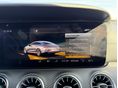 MERCEDES-AMG GT 2020/3 - 12