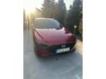 MAZDA 3 1.8 D Skyactiv Plus