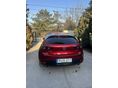 MAZDA 3 2019/11 - 2