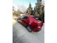 MAZDA 3 2019/11 - 3