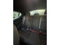 MAZDA 3 2019/11 - 5