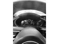 MAZDA 3 2019/11 - 6