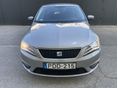 SEAT TOLEDO 2017/5 - 2