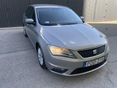 SEAT TOLEDO 2017/5 - 3