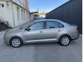 SEAT TOLEDO 2017/5 - 4