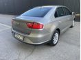 SEAT TOLEDO 2017/5 - 5