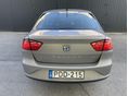 SEAT TOLEDO 2017/5 - 6