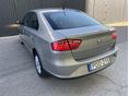 SEAT TOLEDO 2017/5 - 7
